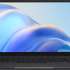 Ноутбук MAIBENBEN P415 13.9", IPS, Intel Core i3 1115G4 3ГГц, 2-ядерный, 8ГБ LPDDR4x, 512ГБ SSD,  Intel UHD Graphics, Linux, серый [p4153hb0lgre0]